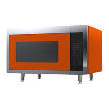 appliances and accessories