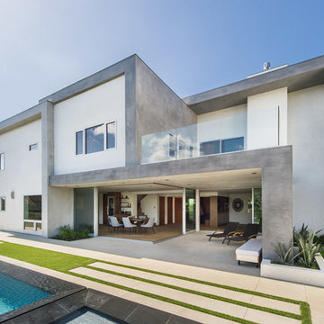 Hermes Drive