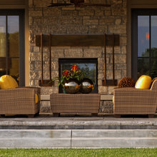 Furniture-Outdoor