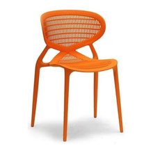 Outdoor furniture