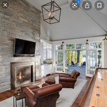 1st Floor Man Room
