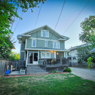 932 NW 16th St