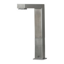 faucets