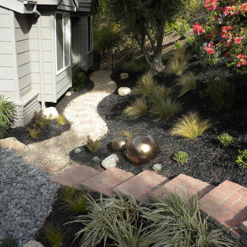 Encino Hills Makeover