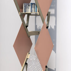 Design - Products