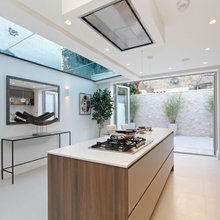 Exhaust Fans