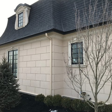 DeMarco Residence, Colts Neck, NJ