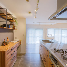 My condo