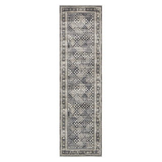 Traditional Newcastle Area Rug, 3'0