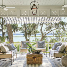 new porch ideas