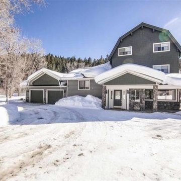Colorado Property Group of RE/MAX Pinnacle