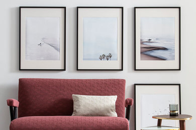 California Collection
