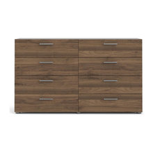 Sam’s Dresser
