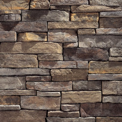 Sierra Mountain Ledge - Products