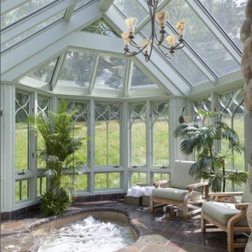 150 Pond Road, Wellesley, MA