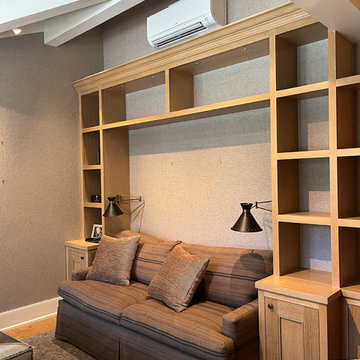 HVAC Services