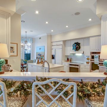 Dowling Carlton Dunes