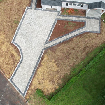 Timeless curb appeal