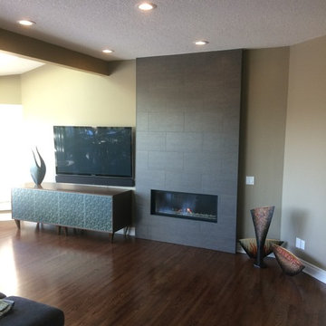 Signal Hill Estates