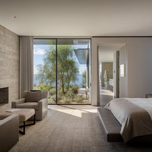 7539 Bedroom