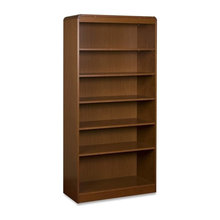 Remodel11648
