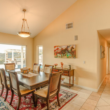 2465 Lupin Hill Road, La Habra Heights, CA 90631