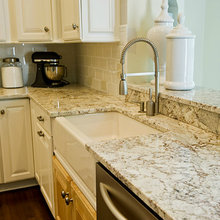 Sink
