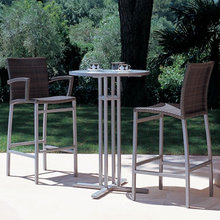 Deck Furniture