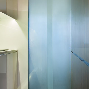 Bespoke Design Sub-Zero Wolf KDC Award Winner