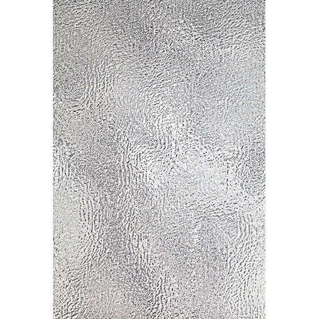 Artscape Texture Twelve Window Film 36"x72"