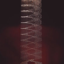 Chandeliers