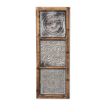 Interior decor