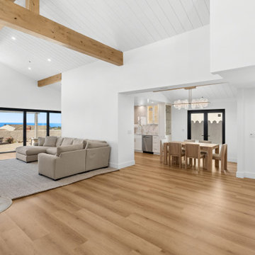 24155 Vista D' Oro, Dana Point