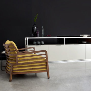 Ligne Roset FL