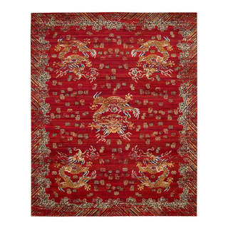 https://st.hzcdn.com/fimgs/1291c30d06f3a4bd_2028-w320-h320-b1-p10--asian-area-rugs.jpg