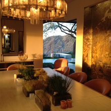 Dining Tables