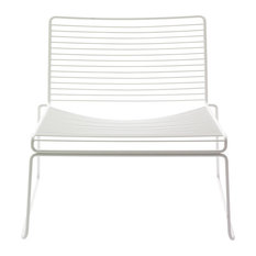 Moderne Sessel: Ohrensessel, Relaxsessel | HOUZZ Moderne Sessel: Ohrensessel, Relaxsessel | HOUZZ
