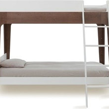 Lin Lek Bunk