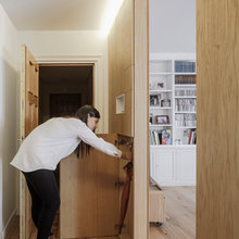 Decoración