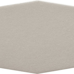 Tandem Avanti Azabache 10 - Wall & Floor Tiles