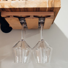 Wine Bar