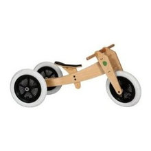Brooke Toys