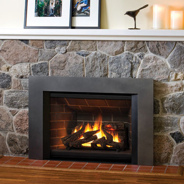 G3.5 Gas Insert Series