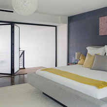 Glass Doors
