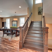 Living Room Ideas