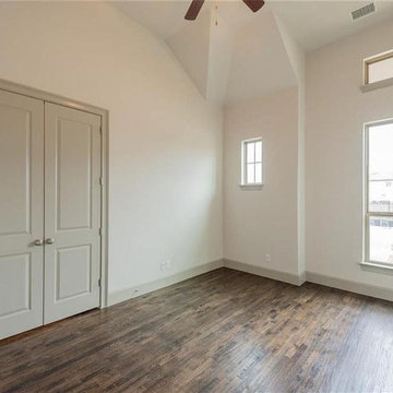 General Contractors for Home Remodel in Fremont, CA