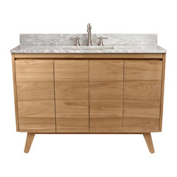 Coventry Collection - Products