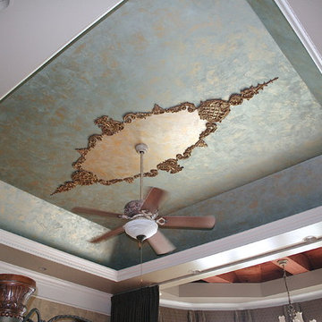 Ceilings2