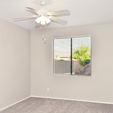Residential Home - Spacious Southwest Family Home