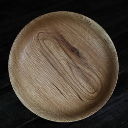 Loved Things. Made by Hand. - Serving And Salad Bowls